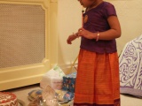 Tn IMG 2442